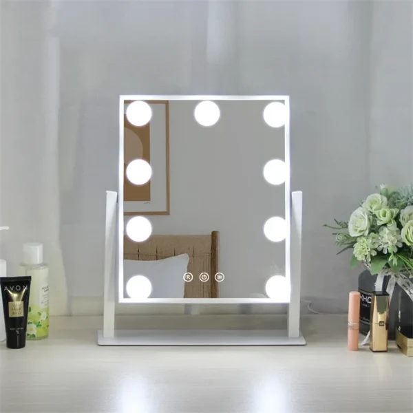 led mirror vanity,led vanity mirror,vanity led mirror