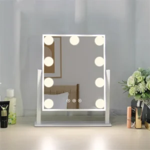 led mirror vanity,led vanity mirror,vanity led mirror