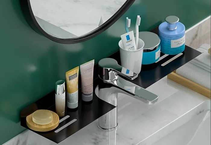 smart home,smart bathroom mirror,smart led mirror
