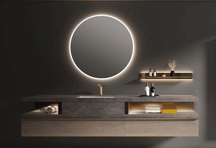 led smart mirror,home decor mirror,led full length mirror,led makeup mirror,smart makeup mirror