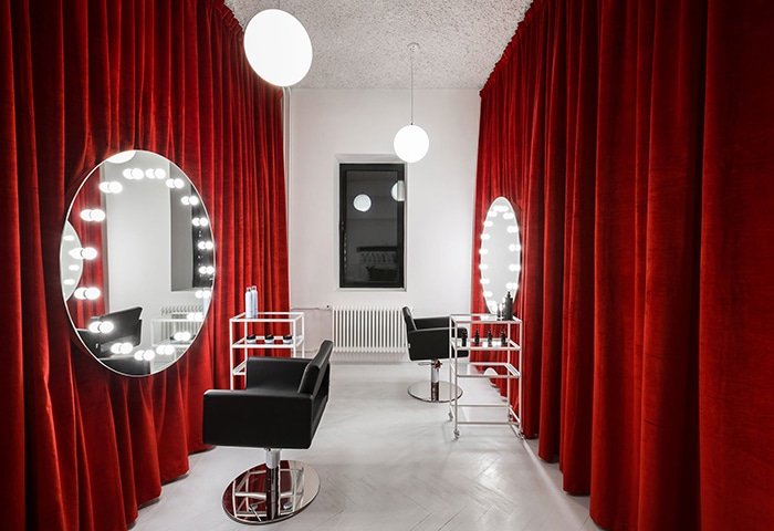 Led vanity mirror,led makeup mirror,vanity mirror manufacturers,led mirror