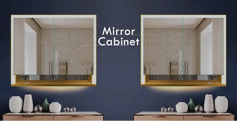 led mirror cabinets,bathroom mirror cabinets,led bathroom mirror cabinets